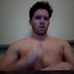 I want sex now transformer1987