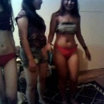 I want to squirt trewq_maxreo