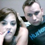 Online now tripleddelight20