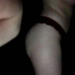 Cum with me tumblrgurl666