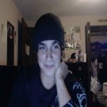 Horny Slut twiztdfreek