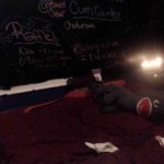 So Horny two_girls_one_cam