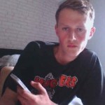 Cam Babe uk_hot_boy