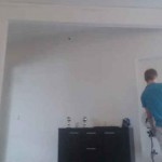 Now watch ungfyrmidtjylland