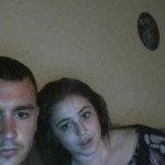 Click here to see me squirt usasexycouple