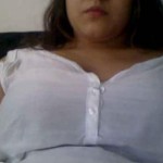 Watch me squirt valerysweett2