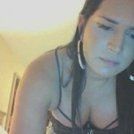 Cam2cam with vanessasky88