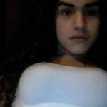 Cam2cam with vanitydollxoxo1996