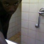 Online now vbiuzbvuizboijvz