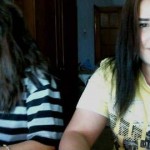 Let’s cum together verygoodgirls1924