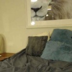 Sweet girl violetta_cummin