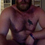 Ready to squirt wellreadneck