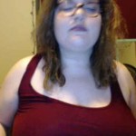 Ready to squirt wetkittiecat