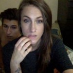 Let’s cum together whitewiidow