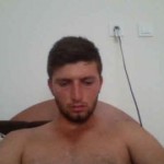 So Horny ye12312amam