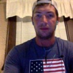 Cyber girl yongathleticguy22