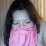 Ready to cum yourfetishgirl