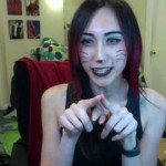 Cum with me yukipon22