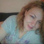 Ready to cum yumemina