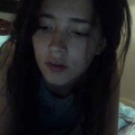 Click here & see yummy_10