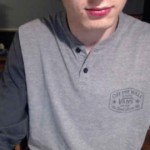 Horny Slut yungcumgusher