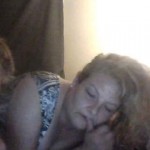 Let’s cum together yungsingleee