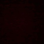 Cam2cam with zenepicurian