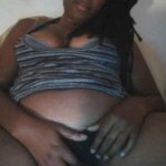 Let’s cum together zolarising