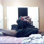 Click here to see 10inmannnn