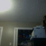 Sweet girl 1997scottishboy