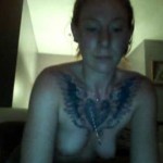 Hot cam girl 2totango1