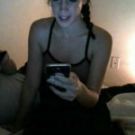 Toying 440doubleblazeit