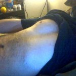 Hot cam girl 9inchwhitedude