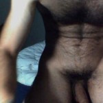 Ready to squirt _cumshow3_