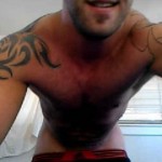 Now watch me squirt _ironandink_