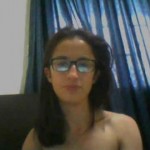 So Horny _lizzy_thin_