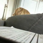 Now watch me squirt adoptus