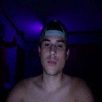 I want to squirt alexxx2408