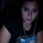 I’m wet now aliceandthomas