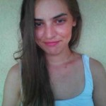 Cam2cam with all_ur_fantasies