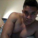 & wank together fun amatos3