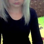 Let’s cum together amybond007