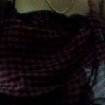 Let’s cum together anboduorupunnakai