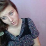 I want to squirt andie_ray