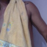 Click to watch andrew1wff