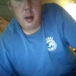 Watch me squirt angelatnight2