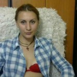 Let’s cum together angie_fun