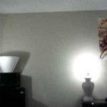 See me squirt anilyseardor