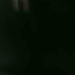 1 on 1 sex with anyamissxo