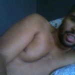 Hot cam girl aquariushh